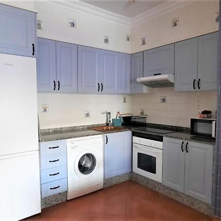 Apartamento Peonia 1 Canet d'En Berenguer Εξωτερικό φωτογραφία