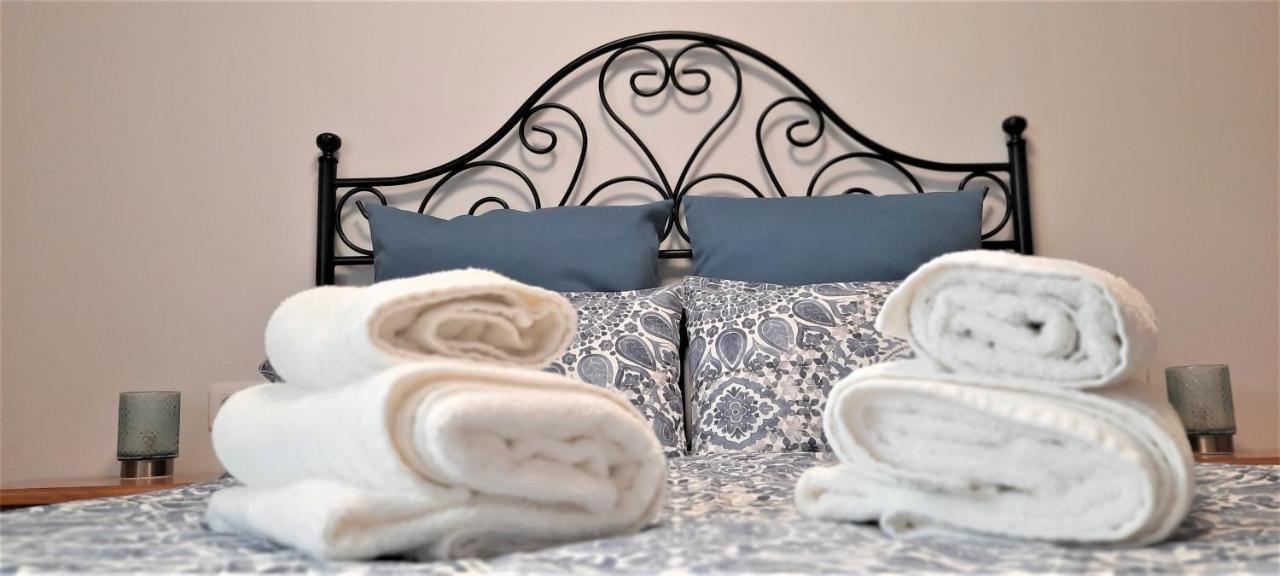Apartamento Peonia 1 Canet d'En Berenguer Εξωτερικό φωτογραφία