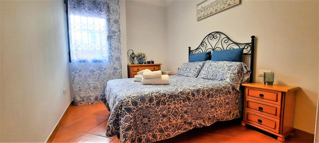 Apartamento Peonia 1 Canet d'En Berenguer Εξωτερικό φωτογραφία