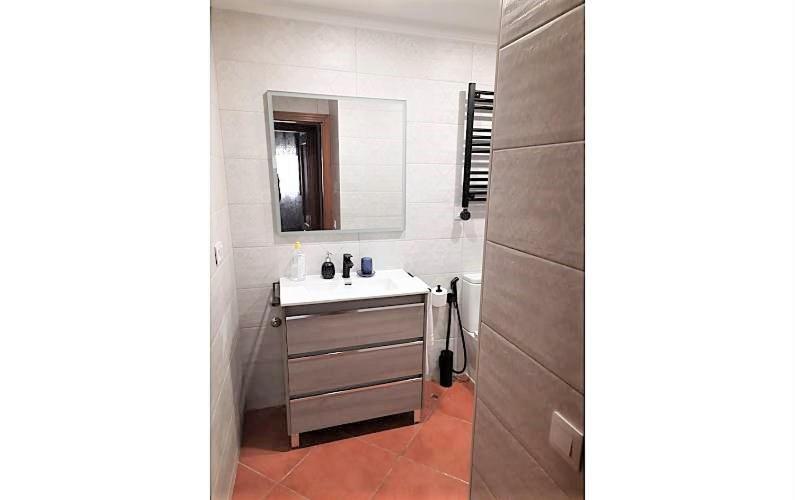 Apartamento Peonia 1 Canet d'En Berenguer Εξωτερικό φωτογραφία