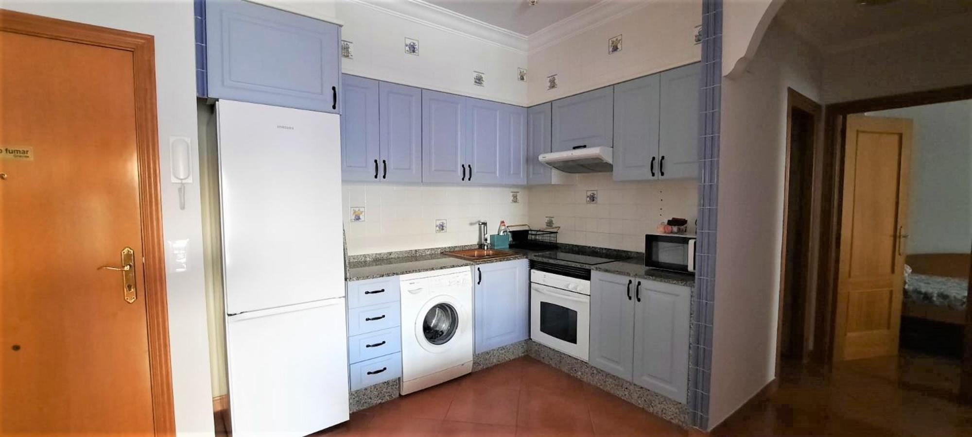 Apartamento Peonia 1 Canet d'En Berenguer Εξωτερικό φωτογραφία