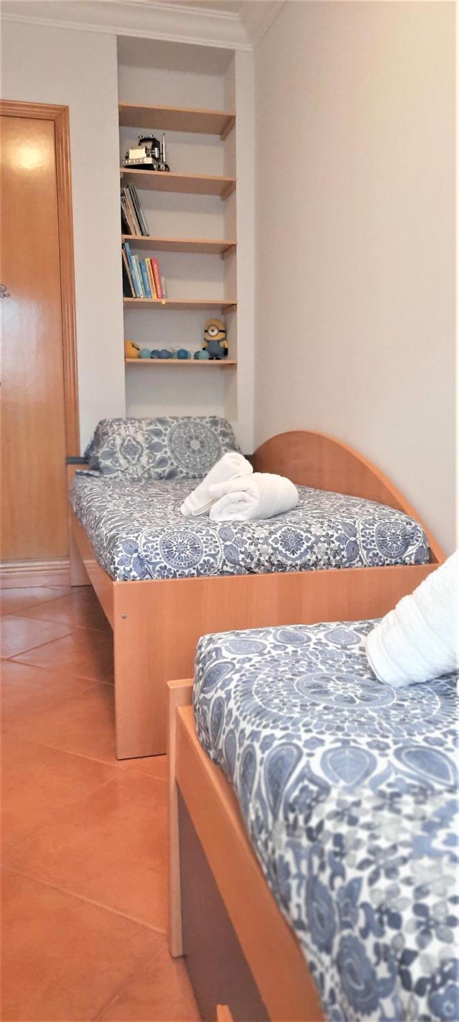 Apartamento Peonia 1 Canet d'En Berenguer Εξωτερικό φωτογραφία