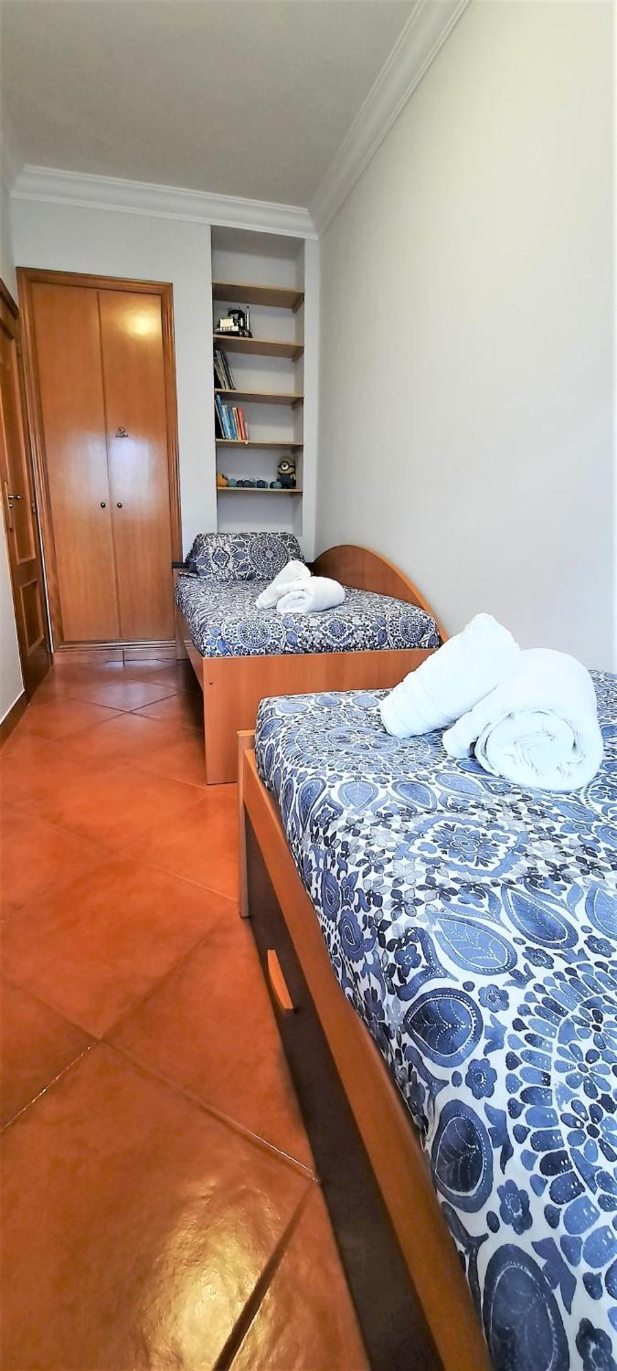 Apartamento Peonia 1 Canet d'En Berenguer Εξωτερικό φωτογραφία
