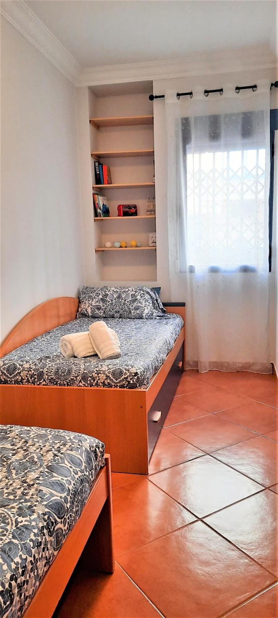 Apartamento Peonia 1 Canet d'En Berenguer Εξωτερικό φωτογραφία